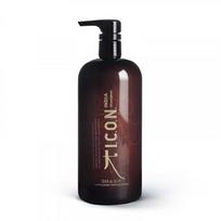 India Nourishing Shampoo Maitinantis šampūnas 1000ml
