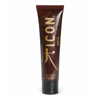 India Curl Cream Garbanotų plaukų kremas 65ml