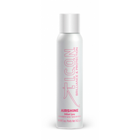 Airshine Plaukų blizgesys 142g