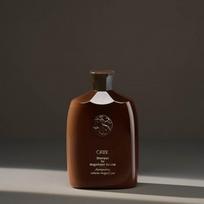 Shampoo for Magnificent Volume Purumą suteikiantis šampūnas 250ml