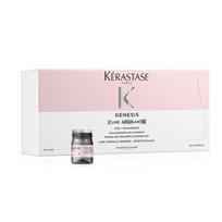 Genesis Cure Apaisante Ampulių kursas probleminei galvos odai 10x6ml
