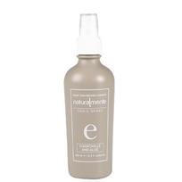 Chamomile and Aloe Spray Tonic Purškiamas Ramunėlių ir alavijų tonikas 250ml