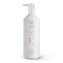 Cure Conditioning Treatment Kondicionuojanti kaukė 1000ml