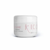 Cure Conditioning Treatment Kondicionuojanti kaukė 50g