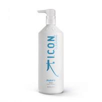 Purify Giliai valantis šampūnas 1000ml