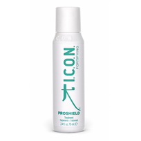 Proshield Treatment Kaukė su proteinais 70ml