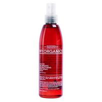 Restructuring Shine Spray Blizgesys plaukams su arganu 250ml