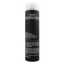Restructuring Smoothing Lotion Apsauginis tiesinimo losjonas su vanile ir alijošiumi 200ml