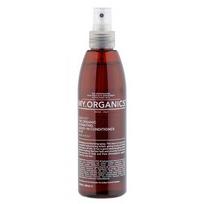 Hydrating Leave-In Conditioner Nenuplaunamas drėkinamasis kondicionierius su alaviju 250ml