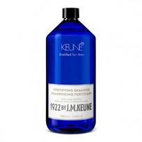 Fortifying Shampoo Plaukus stiprinantis šampūnas 1000ml
