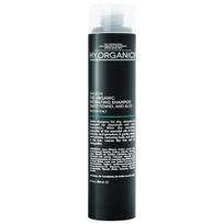 Hydrating Shampoo Drėkinantis šampūnas su pankoliu ir alijošiu 250ml