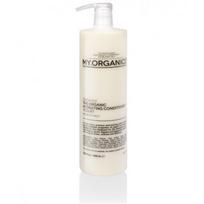 Hydrating Conditioner Drėkinantis kondicionierius su jogurtu 1000ml