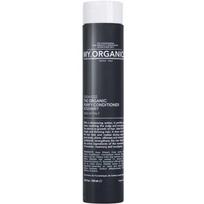 Purify Conditioner Valantis kondicionierius su rozmarinu 250ml