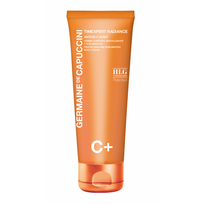 Timexpert Radiance C+ Antiox C Revitalising And Sublimating Body Cream Kūno kremas su vitaminu C 250ml