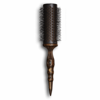 Turn Brush Flex Plaukų džiovinimo šepetys XL