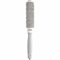 Expert Blowout Speed Wavy Bristles Šepetys greitam plaukų džiovinimui 25mm