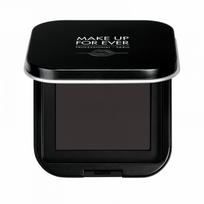 Case Refillable Makeup System Tuščia magnetinė dėžutė pudriniams skaistalams L