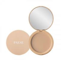 Matte Powder Semitransparent Skaidri kompaktinė pudra 5a