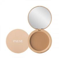 Matte Powder Semitransparent Skaidri kompaktinė pudra 6a
