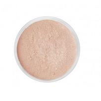Mineral Powder Foundation Birus makiažo pagrindas Gylla