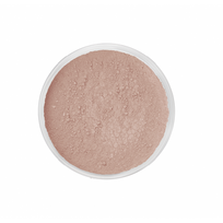 Mineral Powder Foundation Birus makiažo pagrindas Edda