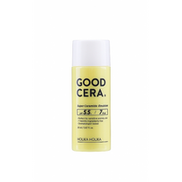 Good Cera Super Ceramide Emulsion Emulsija veidui 20ml