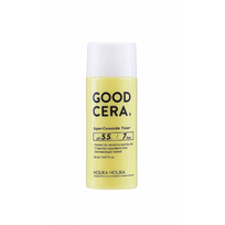 Good Cera Super Ceramide Toner Tonikas veidui 20ml