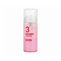 3 Seconds Starter Collagen Serum Veido serumas su kalogenu 150ml