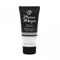 Prime Magic Clear Face Primer Makiažo bazė 30ml