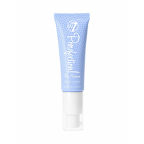 Porefection Pore Minimizer Makiažo bazė 25ml