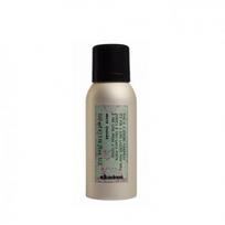 Strong Hold Hair Spray Stiprios fiksacijos plaukų lakas 100ml