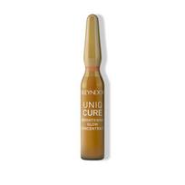 Uniqcure Brightening Glow Concentrate Skaistinamasis koncentratas 7x2ml