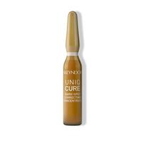 Uniqcure Dark -Spot Correcting Concentrate Koncentratas nuo pigmentinių dėmių 7x2ml