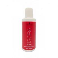 Igora Royal Oil Developer Mini aktyvatorius 9%