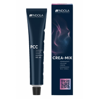 Permanent Caring Color Profesionalūs plaukų dažai 0.11