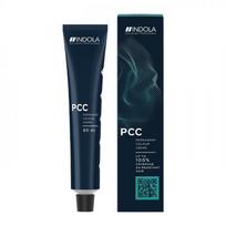 Permanent Caring Color Profesionalūs plaukų dažai 4.8+