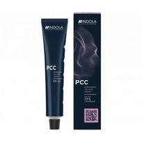 Permanent Caring Color Profesionalūs plaukų dažai 5.66x