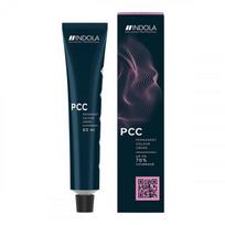 Permanent Caring Color Profesionalūs plaukų dažai 6.84