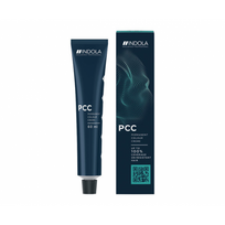 Permanent Caring Color Profesionalūs plaukų dažai 7.0+
