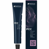 Permanent Caring Color Profesionalūs plaukų dažai 7.82