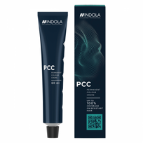 Permanent Caring Color Profesionalūs plaukų dažai 8.8+