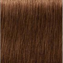 Permanent Caring Color Profesionalūs plaukų dažai 6.38+