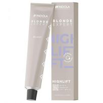Profession Blonde Expert Plaukų dažai H.0