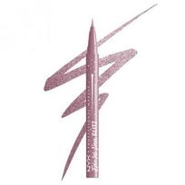 Epic Ink Liner Akių kontūravimo pieštukas Shimmer Stitch