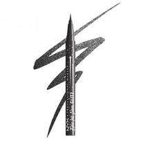 Epic Ink Liner Akių kontūravimo pieštukas Graphite Glitz