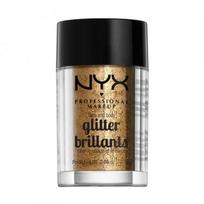 Face & Body Glitter Kūno ir veido blizgis 2.5g