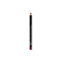 Suede Matte Lip Liner Lūpų pieštukas Girl, Bye-58