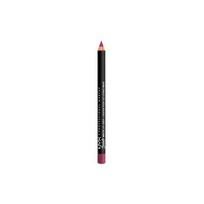 Suede Matte Lip Liner Lūpų pieštukas Sweet Tooth-59