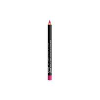 Suede Matte Lip Liner Lūpų pieštukas Clinger-60