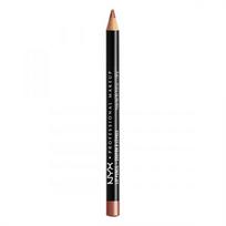 Slim Lip Pencil Lūpų pieštukas Ever